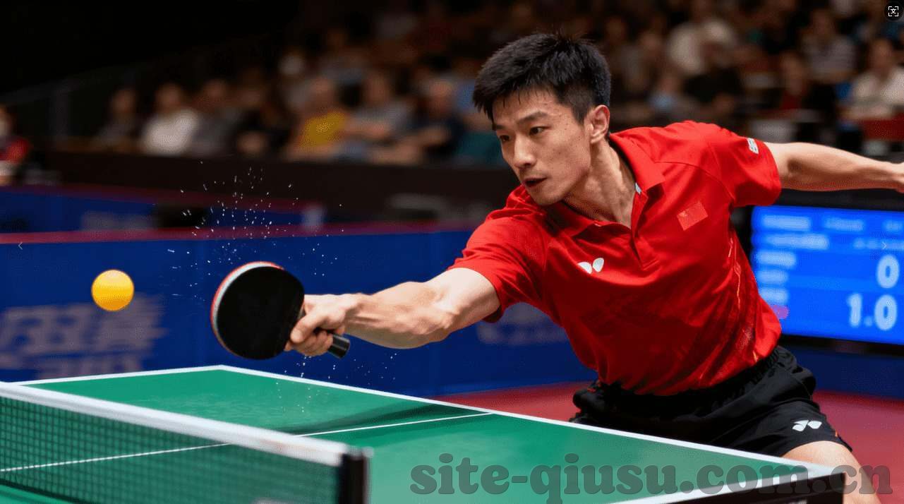 金沙娱乐场网站6345-金沙娱乐场网站6345，线上娱乐的别样风采