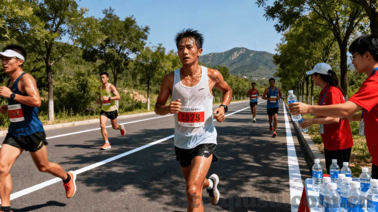 乐鱼体育公司地址查询-乐鱼体育公司地址查询，高效便捷的服务体验