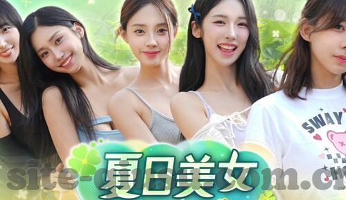 mk官网介绍-MK官方网站，设计与体验的交汇点