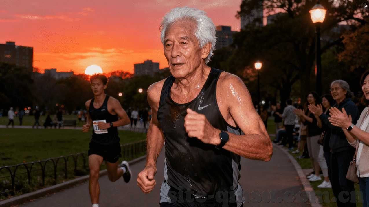 壹号pg娱乐电子游戏-壹号PG娱乐电子游戏，开启数字娱乐的新篇章-壹号pg娱乐电子游戏